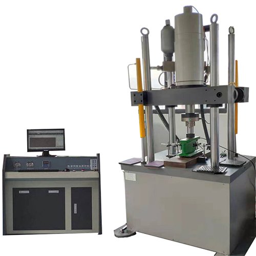 橡膠墊板疲勞試驗機1.jpg