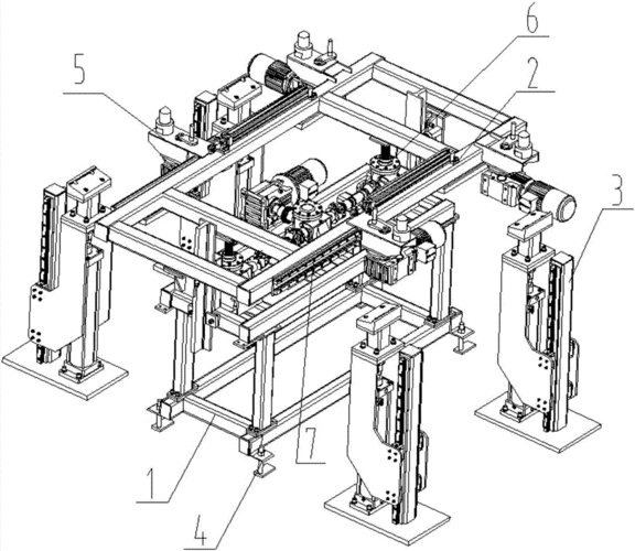 WDW-50安全吊具力學(xué)性能測(cè)試系統(tǒng)7.png