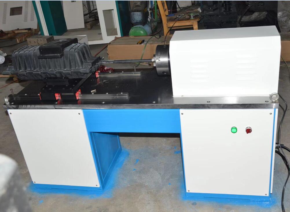00000NDW-200微機(jī)控制光纜箱扭轉(zhuǎn)試驗(yàn)機(jī)5.jpg