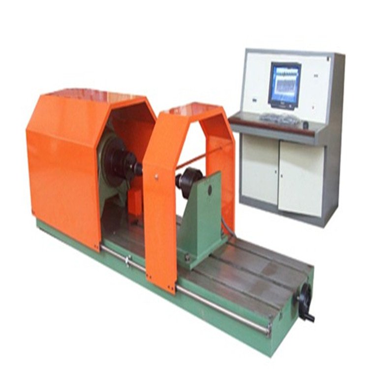 凸輪軸動(dòng)態(tài)疲勞試驗(yàn)機(jī)1.jpg