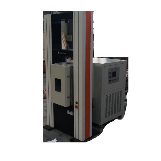 微機(jī)控制電子萬能試驗(yàn)機(jī).jpg