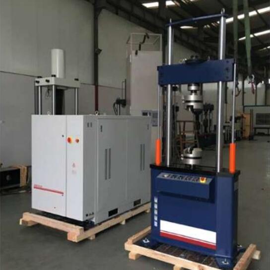 1685325022596574.jpg 疲勞試驗機(jī) (7).jpg