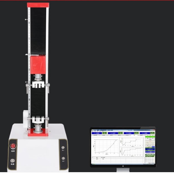9拉伸疲勞試驗機(jī)1.png