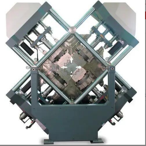 6十字形試樣雙向拉伸試驗(yàn)機(jī).png